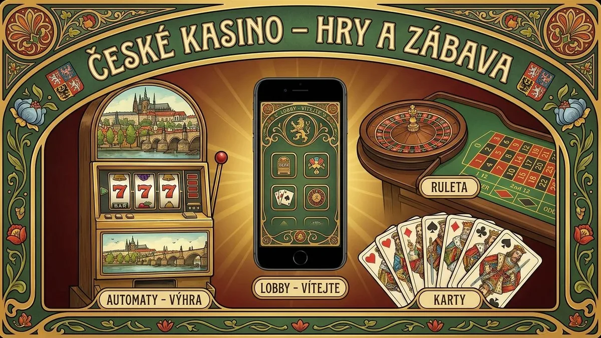 Kasinové hry Mostbet