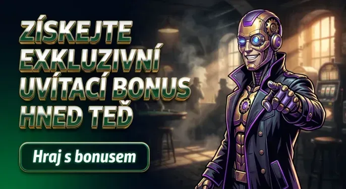 Mostbet
