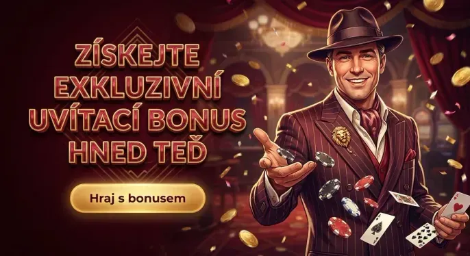 Mostbet Casino